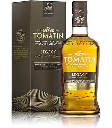 Amazon.co.jp: フィンラガン アイリーン モア [ ウイスキー イギリス